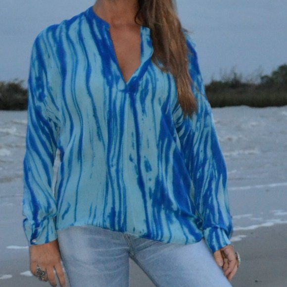 ********* SOLD *********** - Picture 12 of 13